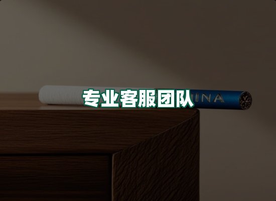 核心优势